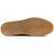 Base London Claude Shoes - CLDELFTN