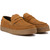 Base London Claude Shoes - CLDELFTN