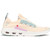 On Cloud Easy Trainers - CLEASYFW
