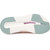 On Cloud Easy Trainers - CLEASYFW