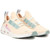 On Cloud Easy Trainers - CLEASYFW