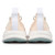 On Cloud Easy Trainers - CLEASYFW