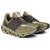 On Cloudswift 3 Ad Trainers - CLSWF3OV