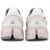 On Cloudswift 3 Ad Trainers - CLSWF3PW