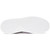 Puma Club Trainers - CLUBNAVW