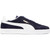 Puma Club Trainers - CLUBNAVW