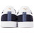 Puma Club Trainers - CLUBNAVW