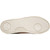 Puma Club Trainers - CLUBWHSY