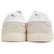 Puma Club Trainers - CLUBWHSY