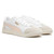 Puma Club Trainers - CLUBWHSY