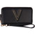 Valentino Coney Purse - CON133BK