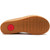 Fitflop Eloise Wedge Cross Sandals - CORKMLBK