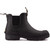 Barbour International International Storm Boots - BBSTRMBK