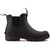 Barbour International International Storm Boots - BBSTRMBK
