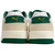 Puma Court Classic Lux Trainers - CRTCLSWG