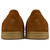 Lotus Drakon Shoes - DRAKONTS