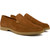 Lotus Drakon Shoes - DRAKONTS