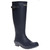 Barbour Bede Boots - BEDEWELN