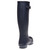 Barbour Bede Boots - BEDEWELN