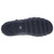 Barbour Bede Boots - BEDEWELN