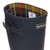 Barbour Bede Boots - BEDEWELN