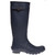 Barbour Bede Boots - BEDEWELN