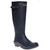 Barbour Bede Boots - BEDEWELN