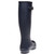 Barbour Bede Boots - BEDEWELN