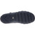 Barbour Bede Boots - BEDEWELN