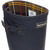 Barbour Bede Boots - BEDEWELN