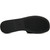 Lotus Fano Sandals - FANOBLK