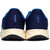 New Balance Arishi Trainers - FOAMINK