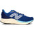 New Balance Arishi Trainers - FOAMINK