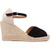 Geox Gelsa Sandals - GELSASBK