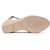 Geox Gelsa Sandals - GELSASBK