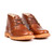 Timberland Belanger Ek Chukka Boots - BELANCHT