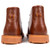 Timberland Belanger Ek Chukka Boots - BELANCHT