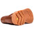 Timberland Belanger Ek Chukka Boots - BELANCHT