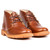 Timberland Belanger Ek Chukka Boots - BELANCHT