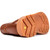 Timberland Belanger Ek Chukka Boots - BELANCHT