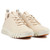 Ecco Gruuv Trainers - GRUUVLST
