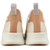 Ecco Gruuv Trainers - GRUUVLST