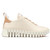 Ecco Gruuv Trainers - GRUUVLST