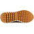 Ecco Gruuv Trainers - GRUUVLST