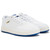 Puma Court Classic Trainers - CRTCLSWB