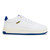 Puma Court Classic Trainers - CRTCLSWB
