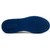 Puma Court Classic Trainers - CRTCLSWB