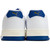 Puma Court Classic Trainers - CRTCLSWB