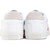 Lacoste Court Master Trainers - CRTMSTWR