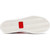 Lacoste Court Master Trainers - CRTMSTWR